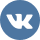 Капельница от алкоголя на дому